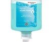 Deb Refresh Azure FOAM soap Wash